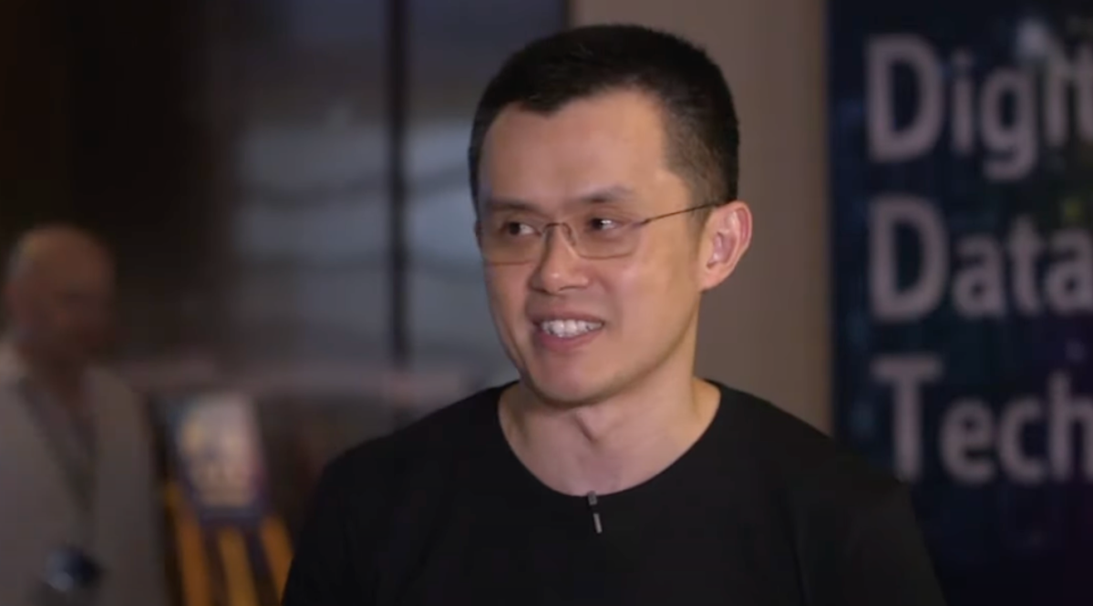 Binance, the world’s largest dark crypto slush fund, is struggling to find corners of the world that will tolerate its lax anti-money laundering